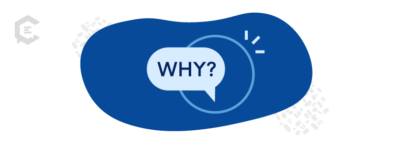 How do you use testimonials in marketing?