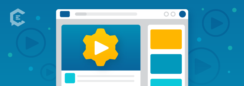 5 Key considerations for your next video marketing strategy: Optimize: Get the most out of every channel