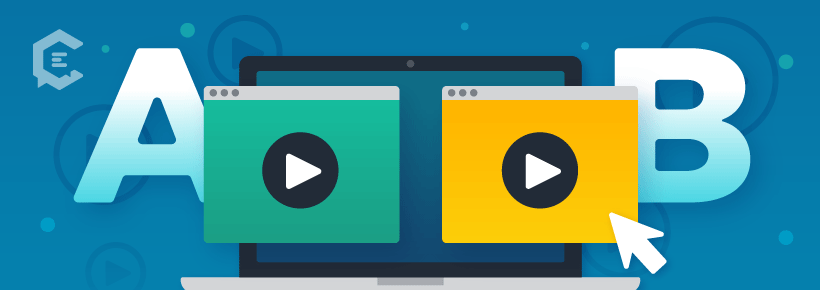 5 Key considerations for your next video marketing strategy: Test: Make sure what you've created is delivering as promised