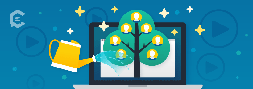 5 Key considerations for your next video marketing strategy: Audience: Know it and grow it