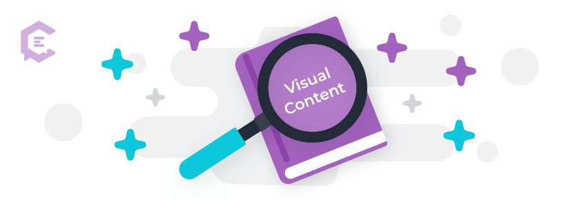 the best visual storytelling tools for content marketers