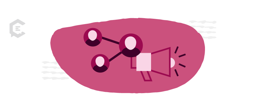 What exactly is account-based marketing (ABM)?