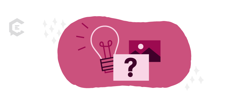 What is content ideation?