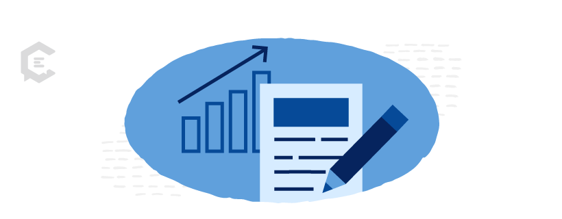 What is content writing?