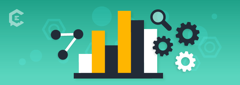 What is data science and how can marketers use it to make more informed decisions?