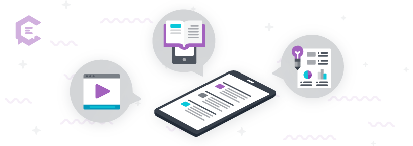 What is microlearning?