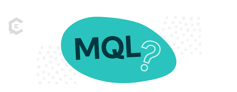 What are MQLs in marketing?
