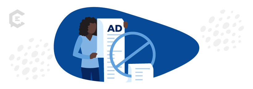 Content marketing is not a long-form ad for your product or service.