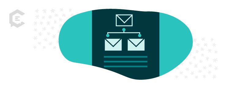 How to write an email sequence for your marketing campaign
