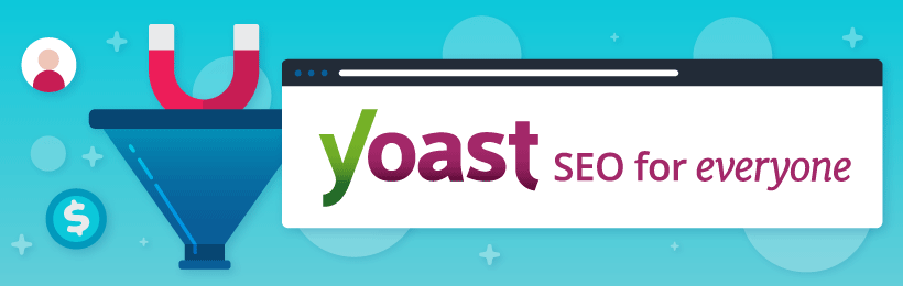 The top 20 lead generation tools: Yoast SEO