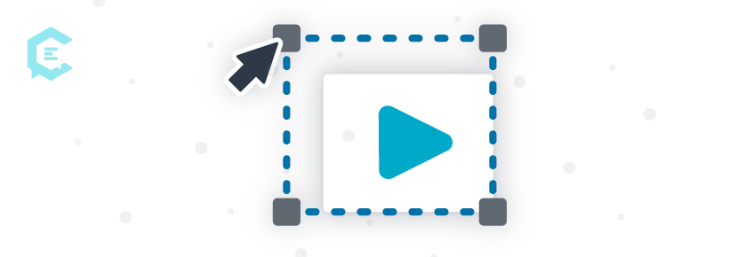 youtube image sizes