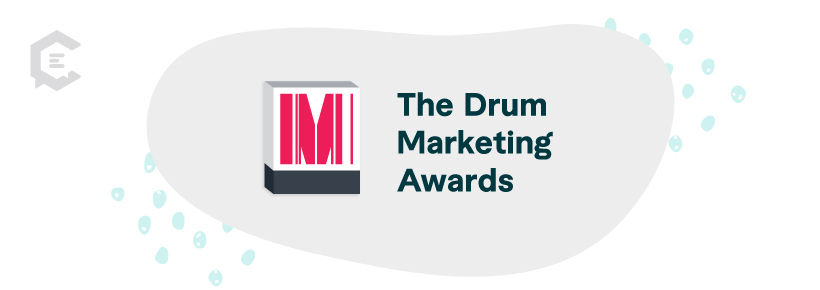 The Drum Marketing Awards