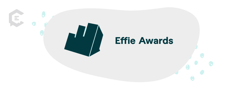 Effie Awards