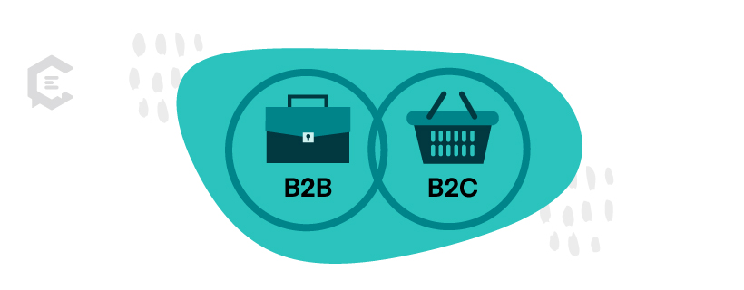 B2B Content vs. B2C Content