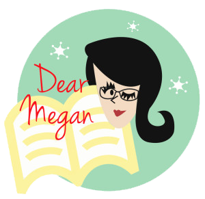 DearMegan-300x291