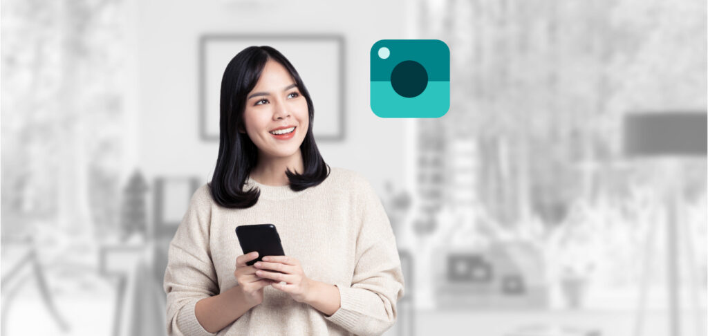Is Social Media Right for Your Brand?