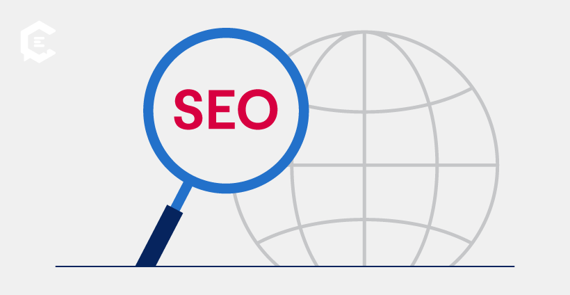 Search Everywhere Optimization