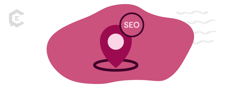 Local SEO statistics