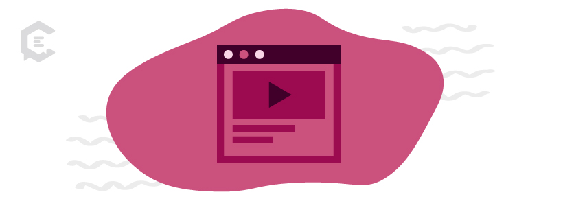 Video marketing statistics