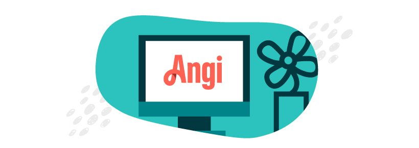 Angi