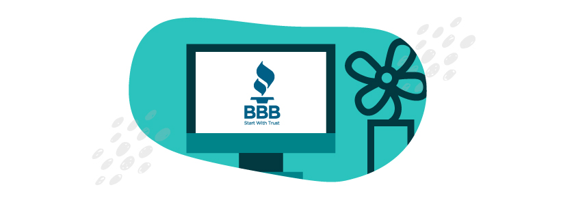 Better Business Bureau