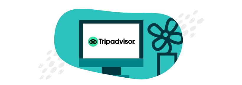 Tripadvisor