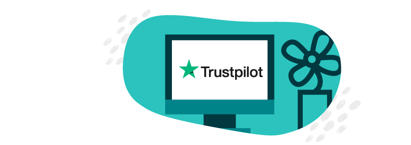 Trustpilot