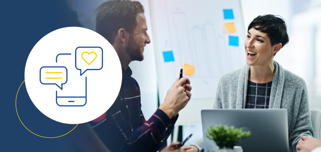 28 Social Media Statistics Marketers and Creators Need to Know for 2025