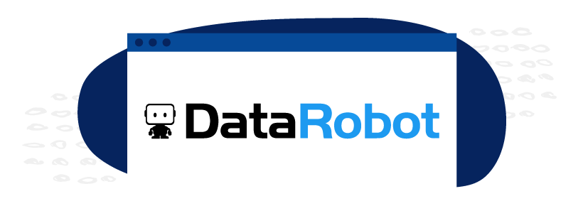 DataRobot