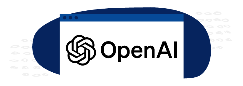 OpenAI