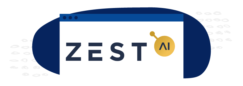 Zest AI