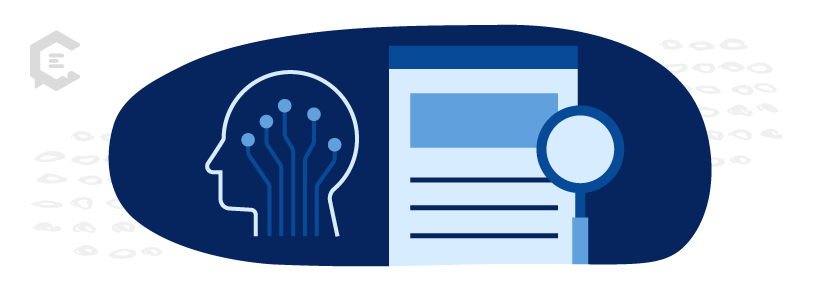 Strategy 3: Case studies