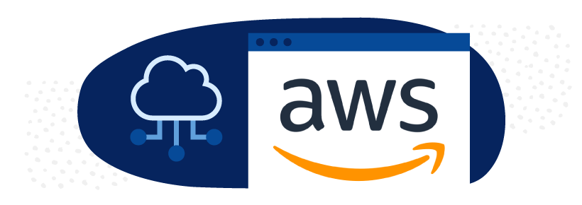 Case Study 2: Amazon Web Services (AWS) 