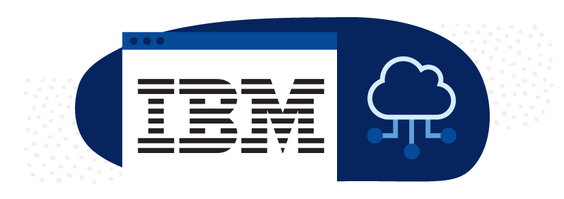 Case Study 1: IBM