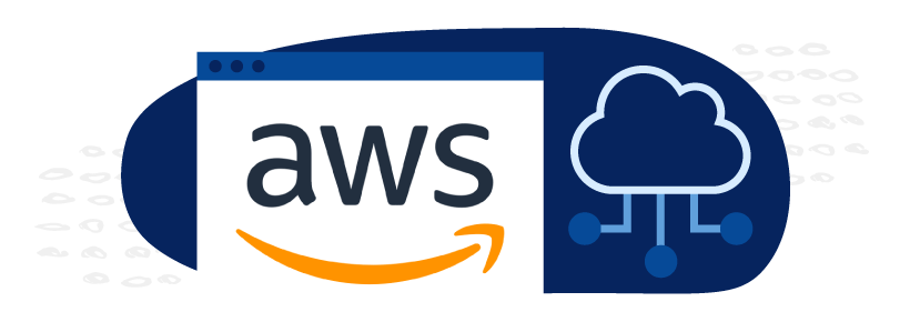 Case Study 1: Amazon Web Services