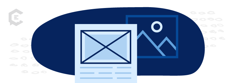 Mistake 3: Neglecting Visual Elements