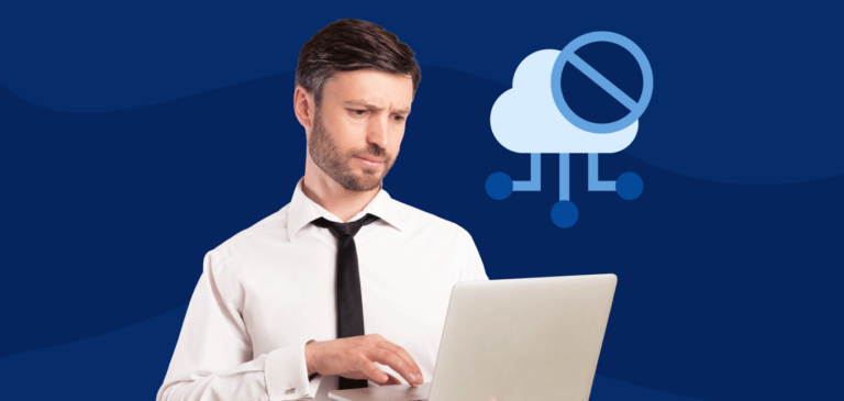 Pitfalls in the Cloud Computing Sector