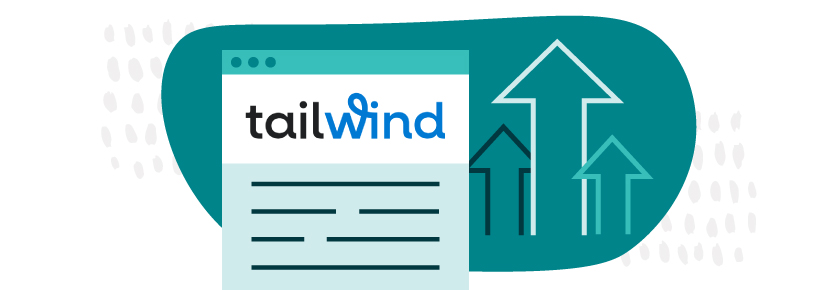 Case Study: Tailwind