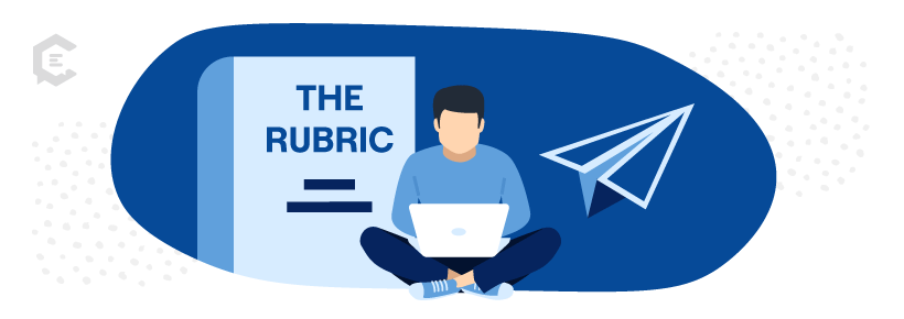 The Rubric: A Guideline to Train and Retain Freelance Writers