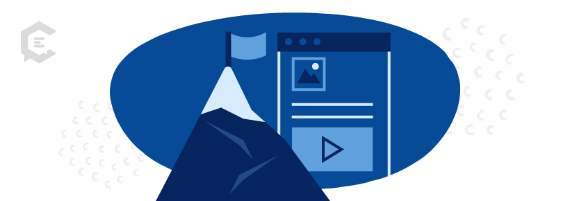 Overcoming Challenges in Building a Content Marketing Culture