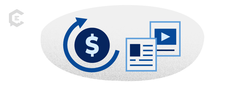 Measuring and communicating the ROI of content marketing