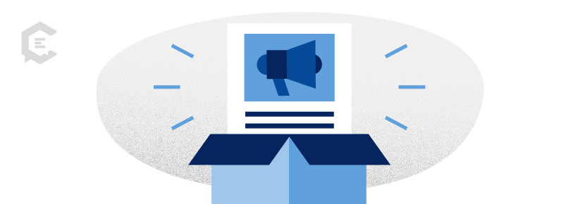 Unpacking the Concept of a Content Marketing Culture