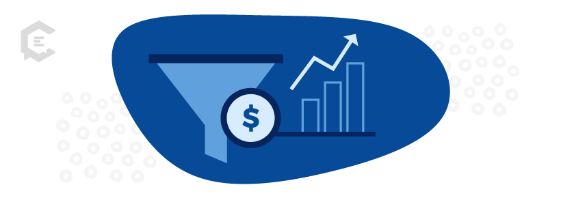 popular methods for improving conversion rates derive from data