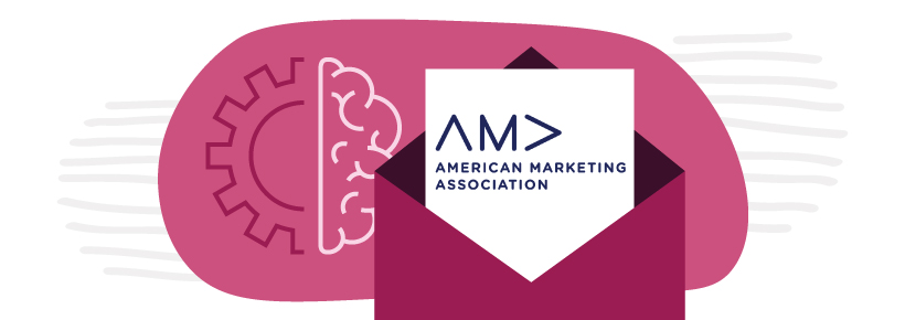 AMA Case Study: Successful Use of AI in Email Marketing