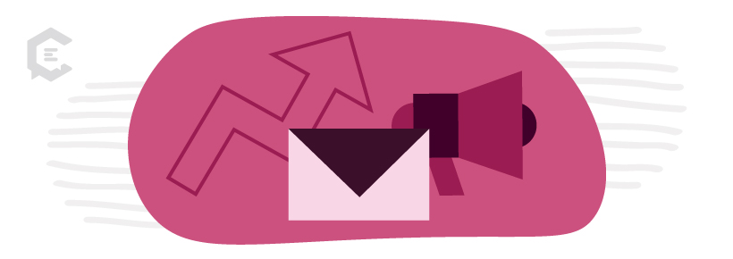 Latest Trends in Email Marketing