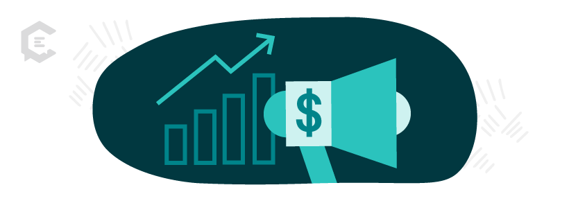 Aligning Metrics with Campaign Objectives