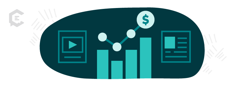 right measurement strategy