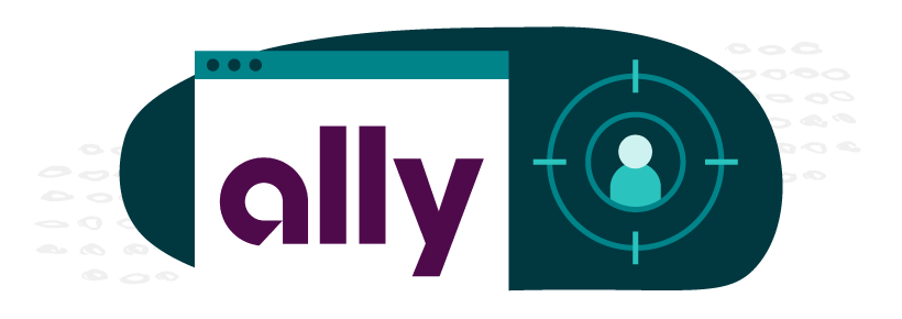 Case study: Implementing personalization successfully with Ally Financial