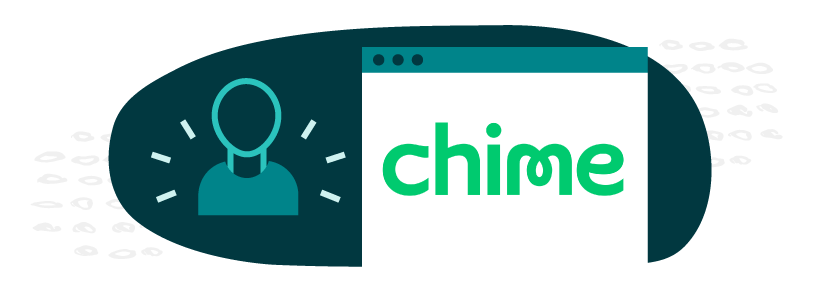 Case study: Chime's success with audience-first content