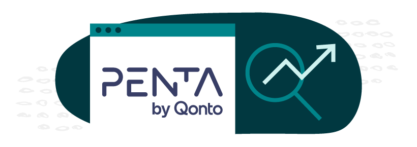 Case study: SEO success in the finance industry with Penta